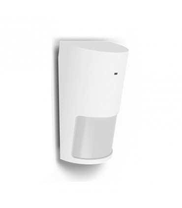 Comelit VOLUMETRISCHER SENSOR RADIO 12M RF12PIR