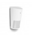 Comelit VOLUMETRISCHER SENSOR RADIO 12M RF12PIR