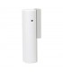 Comelit MAGNETISCHER KONTAKT RADIO 1IN WEISS RF1MCW