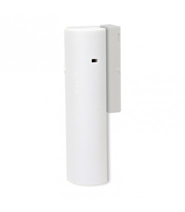 Comelit MAGNETISCHER KONTAKT RADIO 1IN WEISS RF1MCW