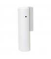 Comelit MAGNETISCHER KONTAKT RADIO 1IN WEISS RF1MCW