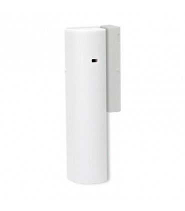 Comelit MAGNETISCHER KONTAKT RADIO 2IN WEISS RF2MCW