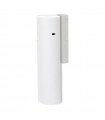 Comelit MAGNETISCHER KONTAKT RADIO 2IN WEISS RF2MCW