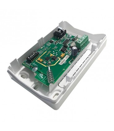 Comelit RADIO 32 RF32VEDO Funk-Transceiver-Modul