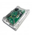 Comelit RADIO 32 RF32VEDO Funk-Transceiver-Modul