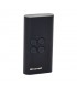 Comelit 4 TASTEN-FERNBEDIENUNG RF4KEY