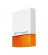 Comelit EXTERNE RADIOSIRENE RFSIR702