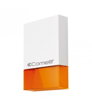 Comelit EXTERNE RADIOSIRENE RFSIR702