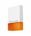 Comelit EXTERNE RADIOSIRENE RFSIR702