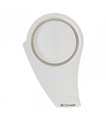 Comelit piezoelektrische Sirene SIR100A