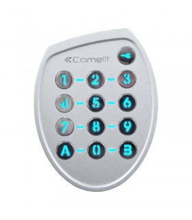 Comelit Codetastatur SKB