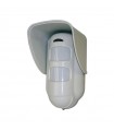 Comelit Outdoor-Dreifachsensorik mit Anti-Masking TT15EAM
