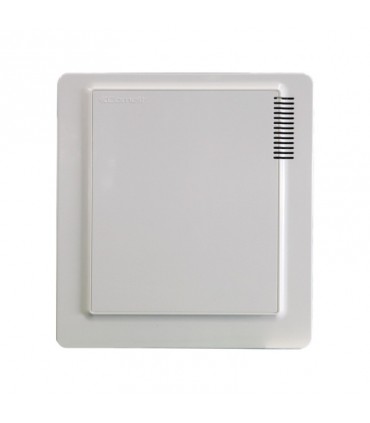 Comelit Steuergerät, Kunststoffbox VEDO10