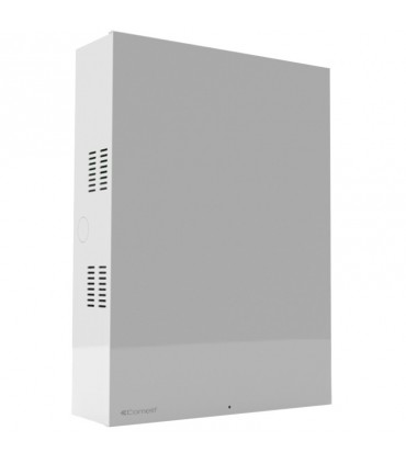 Comelit Steuergerät der Serie Vedo VEDO200M