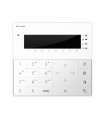 Comelit LCD-Tastatur für VEDO-Steuergeräte VEDOKP