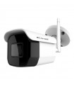 Comelit IP FULL-HD 2MP 3,6mm Objektiv WIBCAMS02FBSP WIFI Bullet Kamera