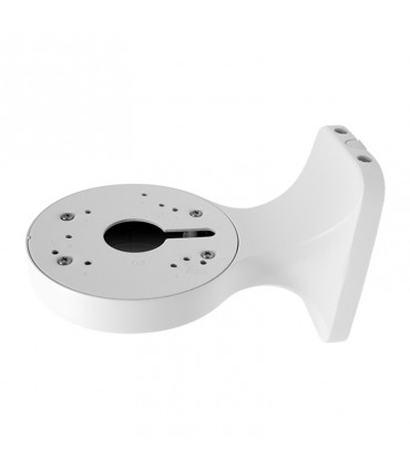 Fixfocal SMART Minidome Wandhalterung Comelit WMSFIX01A