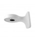 Varifocal SMART Minidome Wandhalterung  Comelit WMSVARI01A