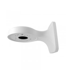 Varifocal SMART Minidome Wandhalterung  Comelit WMSVARI01A
