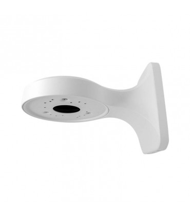 Varifocal SMART Minidome Wandhalterung  Comelit WMSVARI01A