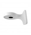 Varifocal SMART Minidome Wandhalterung  Comelit WMSVARI01A
