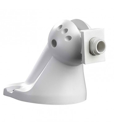 Elkrongelenk für IMA12-Detektor 80SP7500111