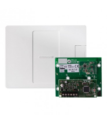 Elkron ER600 Funkbus-Interface für MP500-Systeme 80WL2410111