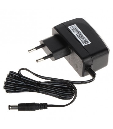 Hikvision ADS-12FG-12N 12VDC 1A Netzgerät für Kameras 101701319