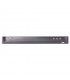 DS-7216HUHI-K2(S) 16 Kanal HD TVI Recorder, 8MP, 2xSATA, HDMI, VGA 300224900