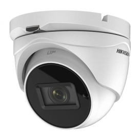 More about Hikvision DS-2CE16H5T-IT3ZE TVI POC 5MP Dome-Kamera mit 2,8-12mm Objektiv 300508720