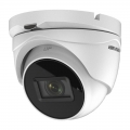Hikvision DS-2CE16H5T-IT3ZE TVI POC 5MP Dome-Kamera mit 2,8-12mm Objektiv 300508720