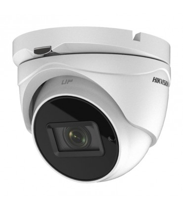 Hikvision DS-2CE16H5T-IT3ZE TVI POC 5MP Dome-Kamera mit 2,8-12mm Objektiv 300508720