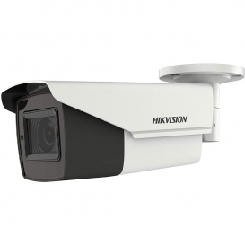 More about Hikvision DS-2CE16H0T-IT3ZF TVI 5MP Bullet Kamera 2.7-13.5mm Objektiv 300509606