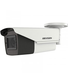 Hikvision DS-2CE16H0T-IT3ZF TVI 5MP Bullet Kamera 2.7-13.5mm Objektiv 300509606