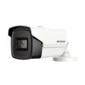 HD-TVI Bullet Kamera Hikvision 4K(8MP) Objektiv 2,7/13,5 mm 300510435