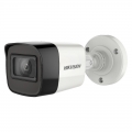 Hikvision Bullet Kamera HD-TVI 5MP Objektiv 3,6mm 300512118