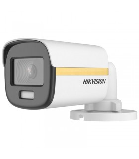 More about Hikvision DS-2CE10DF3T-F TVI 2MP 3.6mm Objektiv Bullet Kamera 300512765