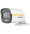 Hikvision DS-2CE10DF3T-F TVI 2MP 3.6mm Objektiv Bullet Kamera 300512765
