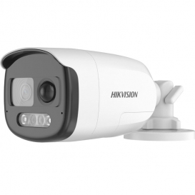 More about Hikvision DS-2CE12DF3T-PIRXOS TVI 2MP 3.6 Objektiv Bullet Kamera 300513066