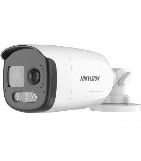 Hikvision DS-2CE12DF3T-PIRXOS TVI 2MP 3.6 Objektiv Bullet Kamera 300513066