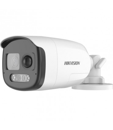 Hikvision DS-2CE12DF3T-PIRXOS TVI 2MP 3.6 Objektiv Bullet Kamera 300513066