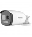 Hikvision DS-2CE12DF3T-PIRXOS TVI 2MP 3.6 Objektiv Bullet Kamera 300513066