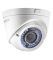 Hikvision DS-2CE56D0T-VFIR3F TVI 2.8-12 2MP Objektiv Dome Kamera 300609855