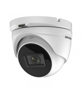 More about Hikvision DS-2CE79U1T-IT3ZF TVI 4K 2.7-13 Objektiv Dome-Kamera 300611847