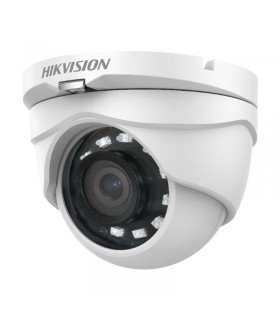 More about Hikvision DS-2CE56D0T-IRMF TVI 2MP 2,8mm Objektiv Dome-Kamera 300613473