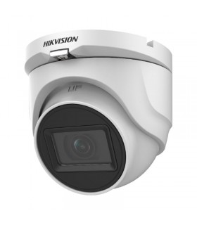 More about Hikvision DS-2CE76H0T-ITMF TVI 5MP 3,6mm Objektiv Dome-Kamera 300613624