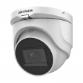 Hikvision DS-2CE76H0T-ITMF TVI 5MP 3,6mm Objektiv Dome-Kamera 300613624