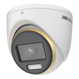 Hikvision DS-2CE70DF3T-MF TVI 2MP 3,6mm Objektiv Dome-Kamera 300614309