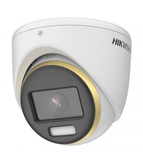 More about Hikvision DS-2CE70DF3T-MF TVI 2MP 3,6mm Objektiv Dome-Kamera 300614309