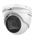 Hikvision DS-2CE79H0T-IT3ZF TVI 5MP Dome Kamera 2.7-13.5mm Objektiv 300615088